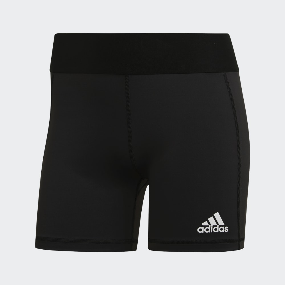 Волейбольные шорты Techfit Adidas performance