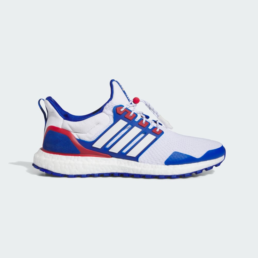 Ku adidas ultra boost on sale