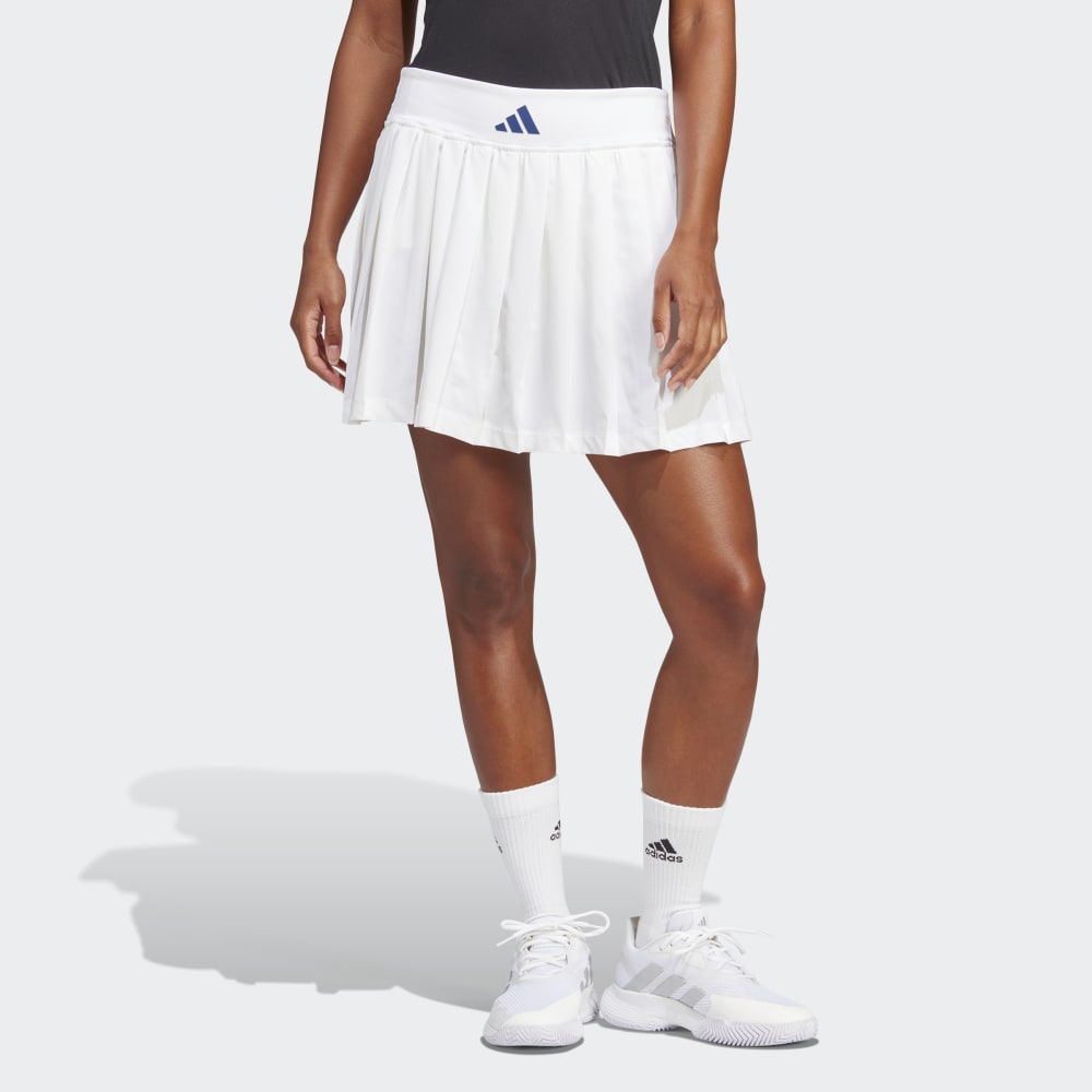 Adidas store performance tennis