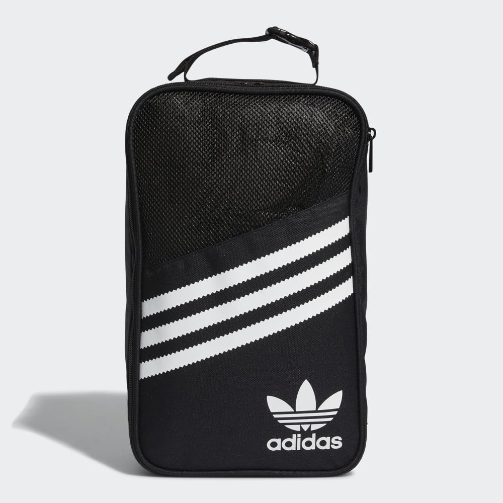 Adidas originals сумка