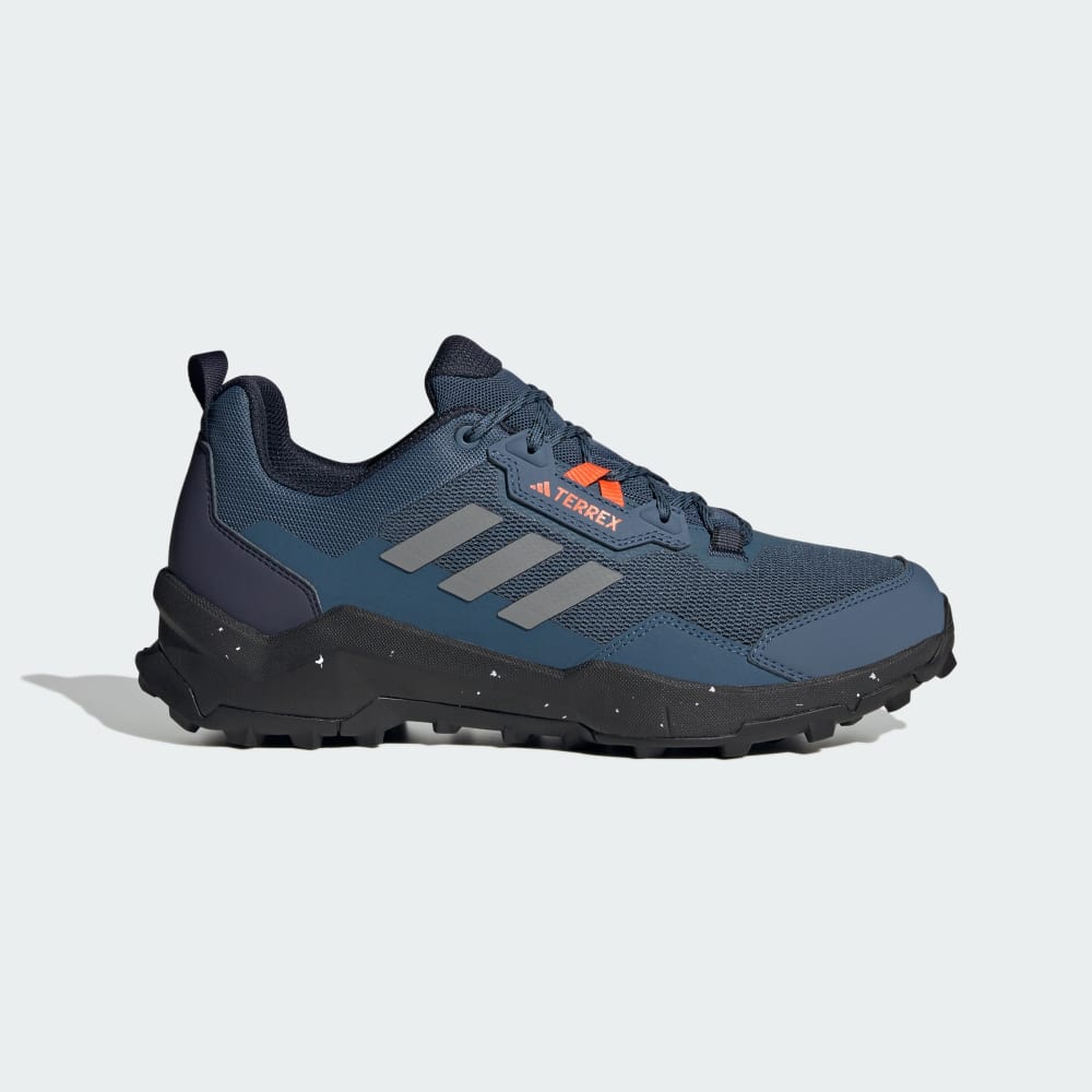  Походные ботинки TERREX AX4 от Adidas TERREX для мужчин Adidas TERREX