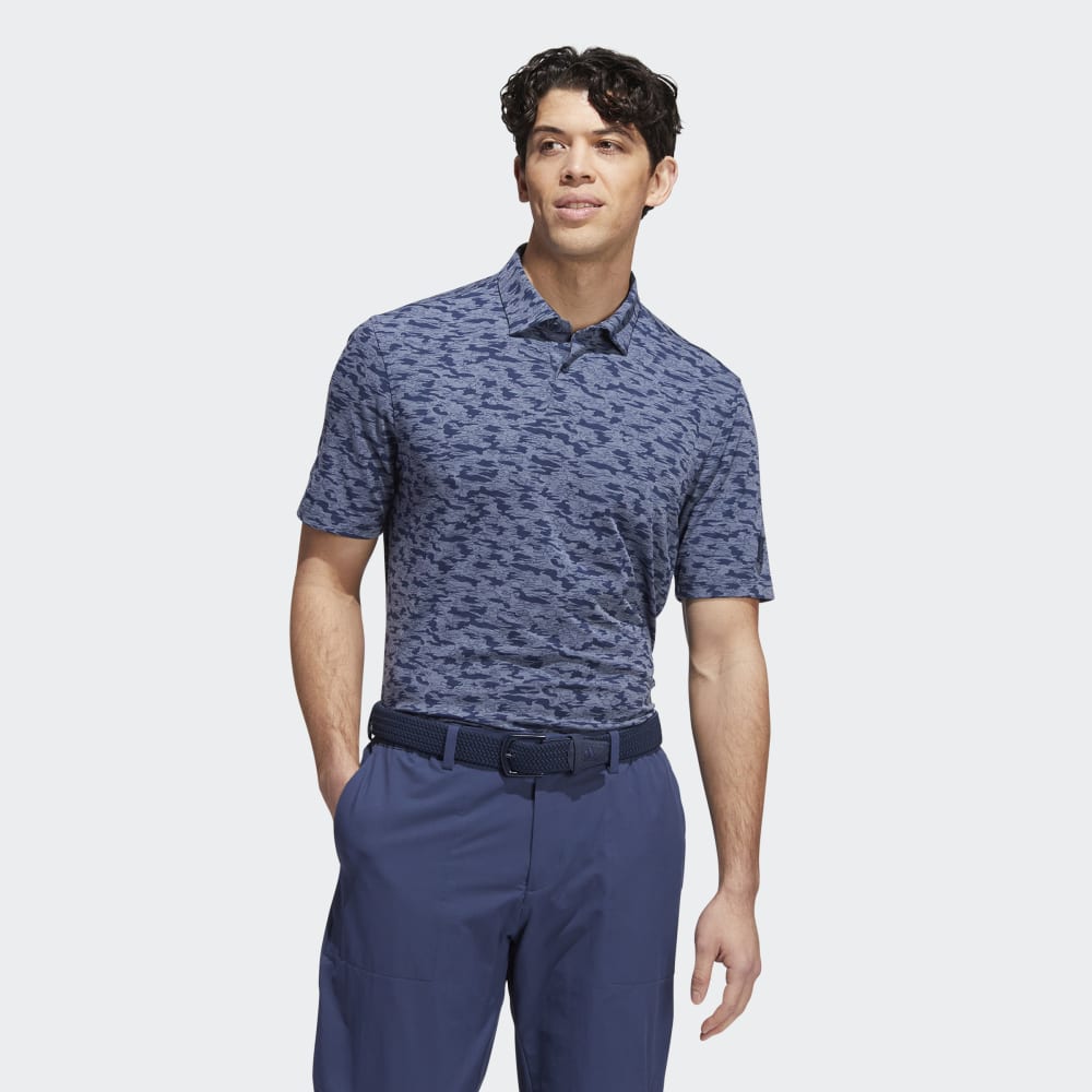 Go polo. Polo классический одежда. Футболка поло h&m Relaxed Fit Piqué, черный. Поло Томми Хилфигер мужские цена.