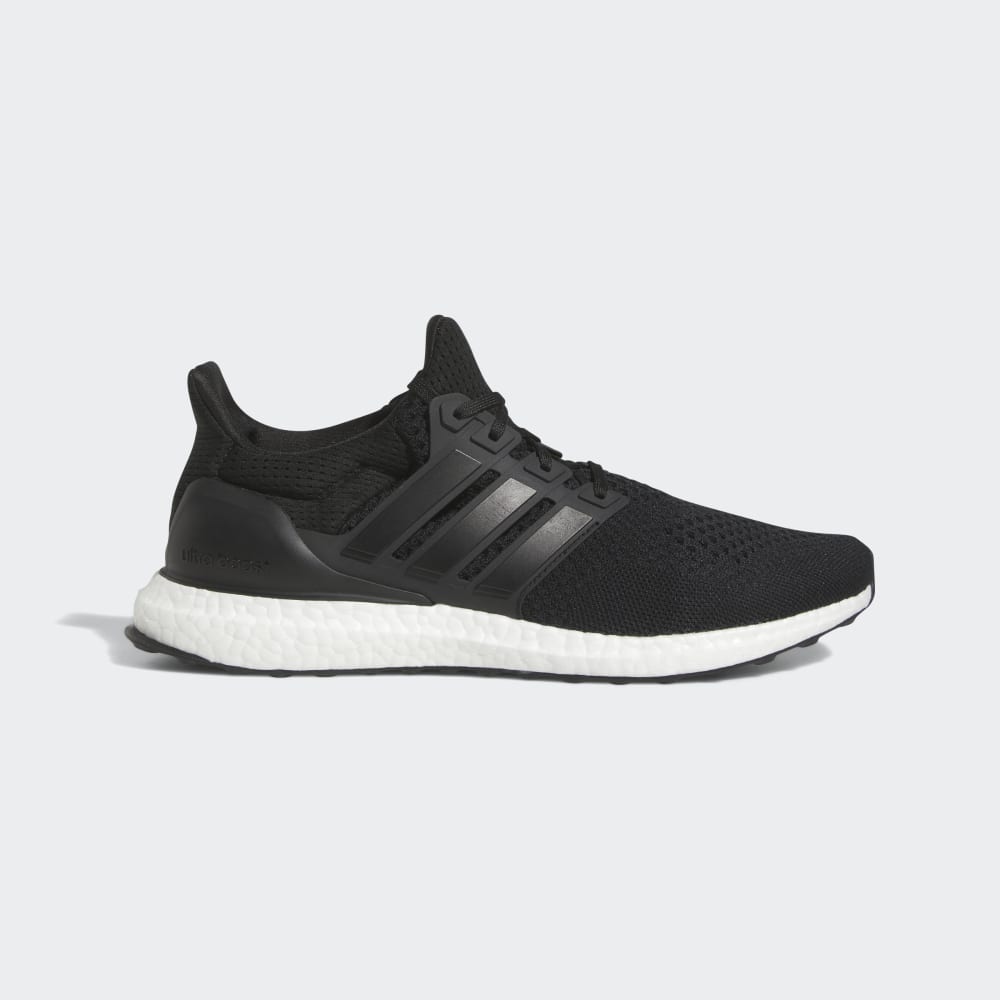 Ultra cheap boost 10