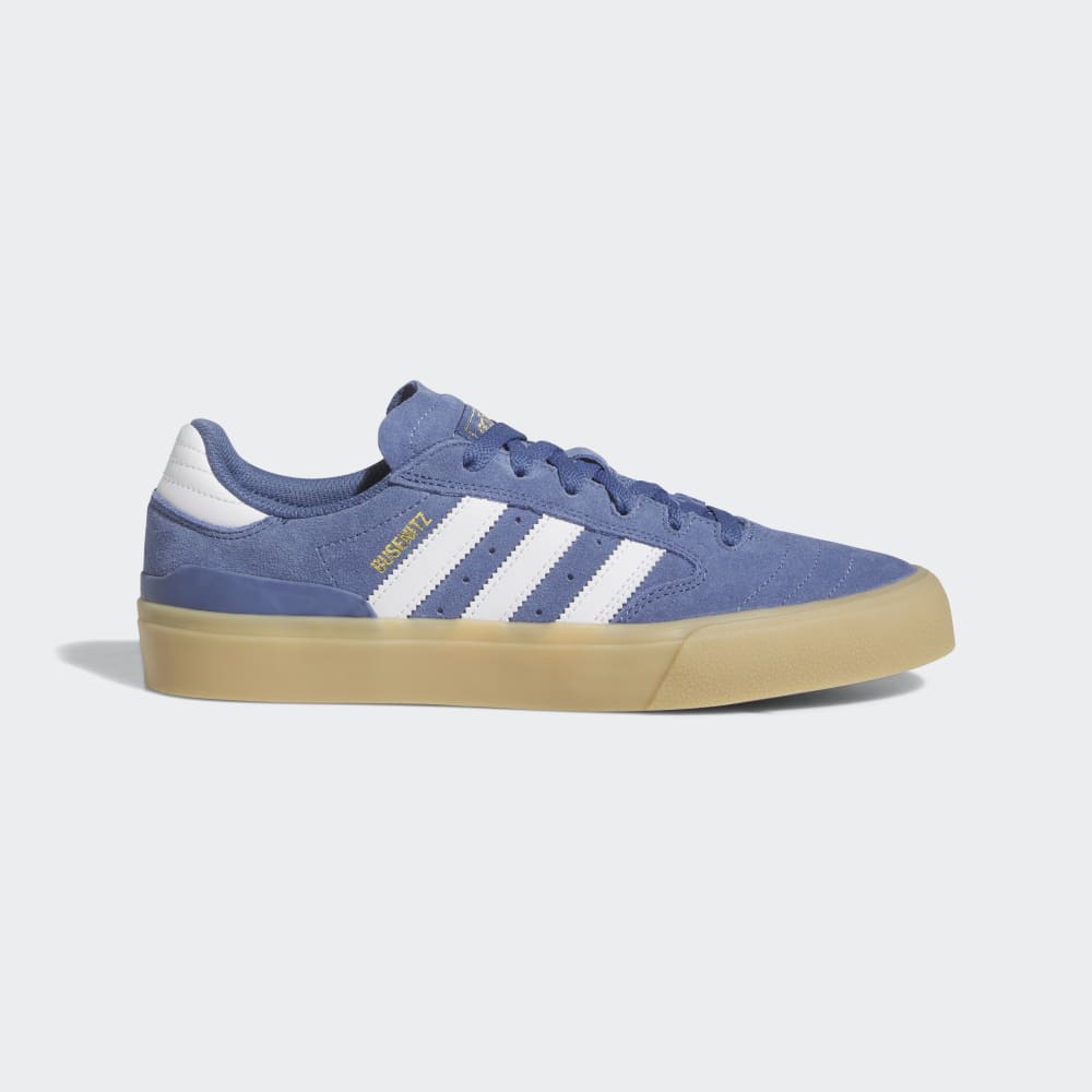 Adidas originals hot sale vulc