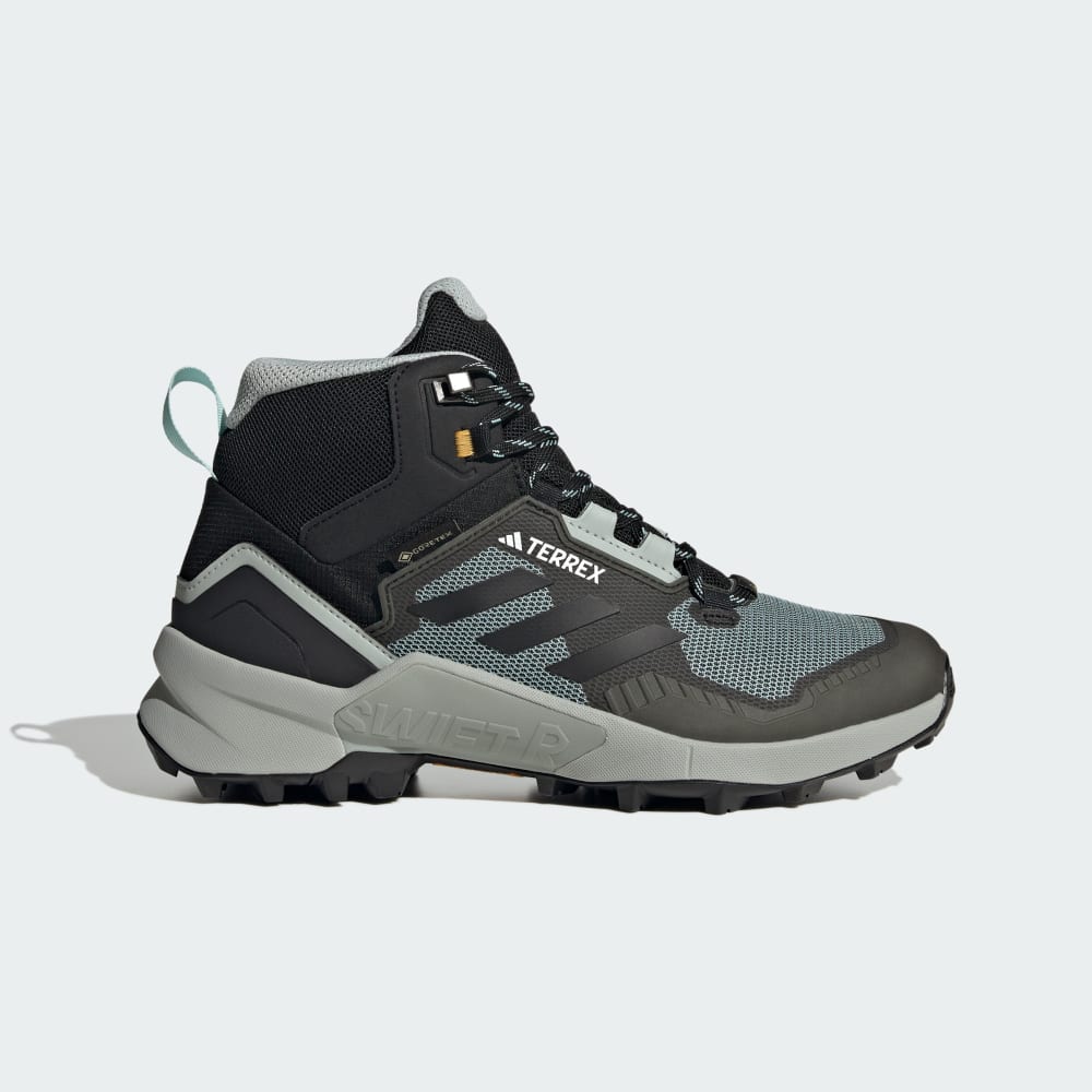 Adidas gore shop tex mid