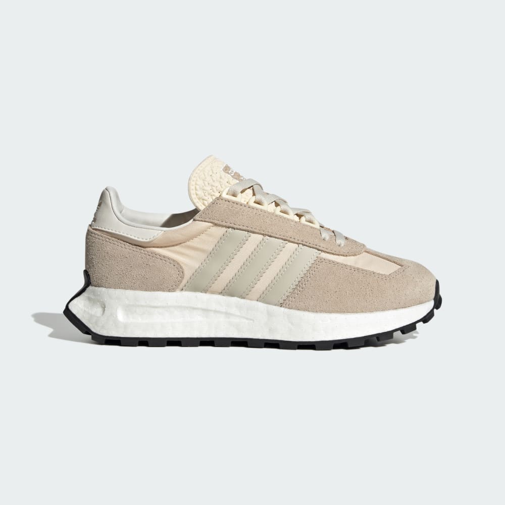 Adidas 160 clearance