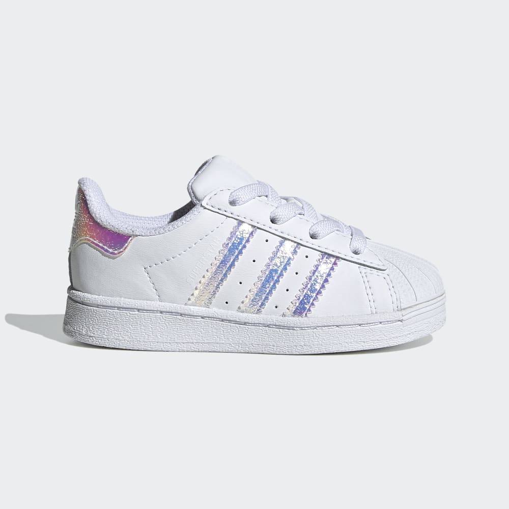 Adidas superstar rabbit. Superstar cloud White.