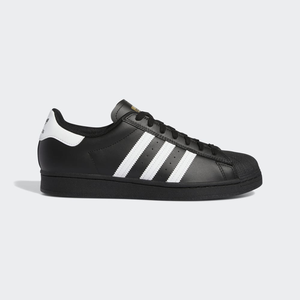 Adidas sales superstar adv