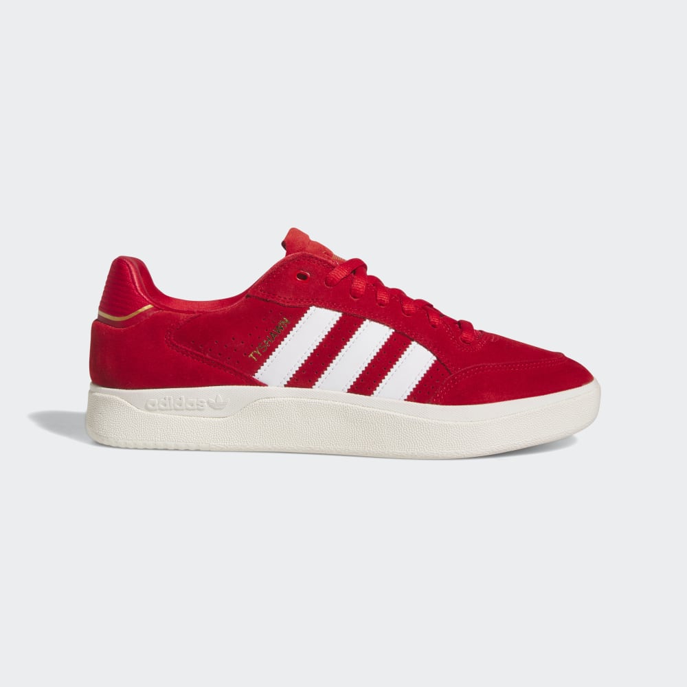 Adidas originals online tyshawn