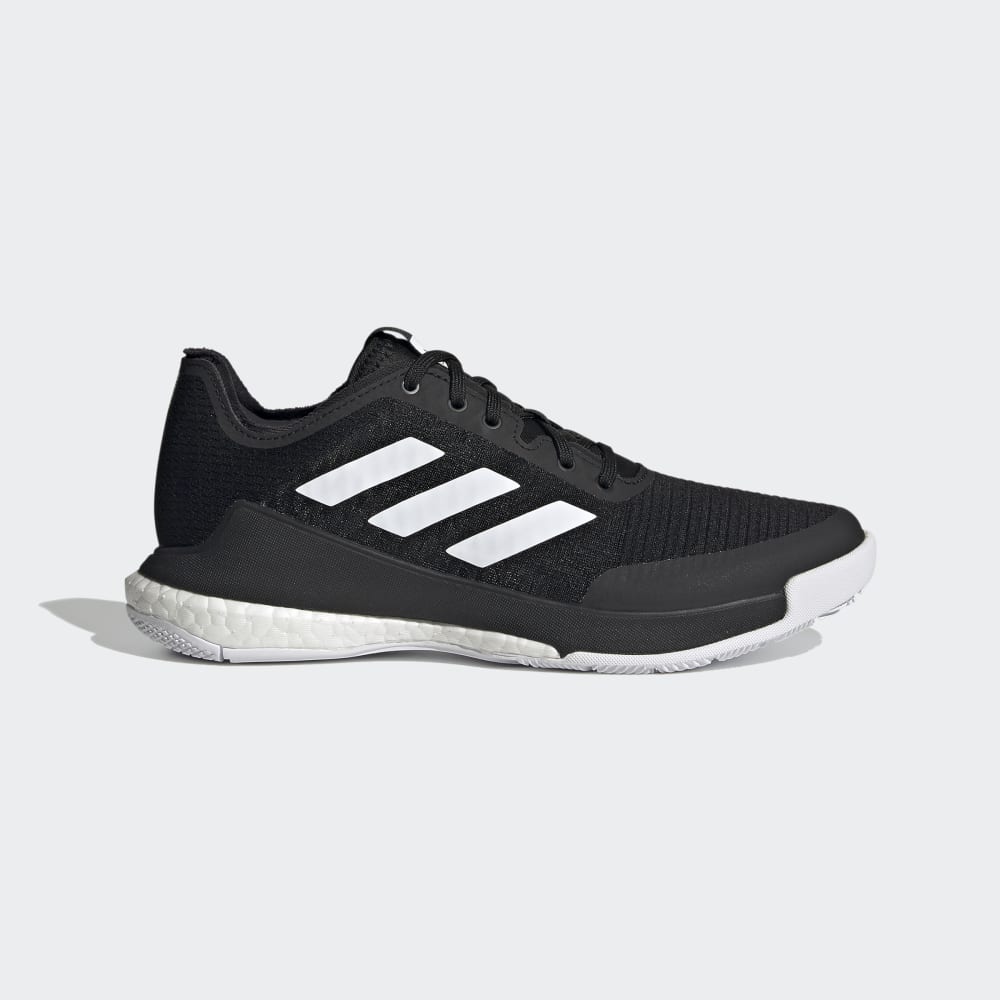 Adidas crazyflight sale