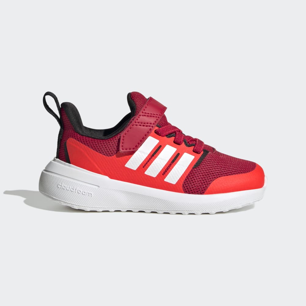 Adidas 2024 cloudfoam 33