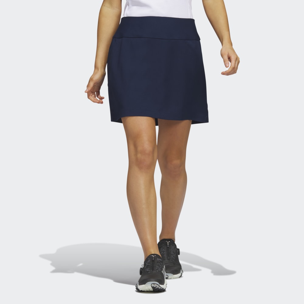 Юбка ASICS Fujitrail Skort w