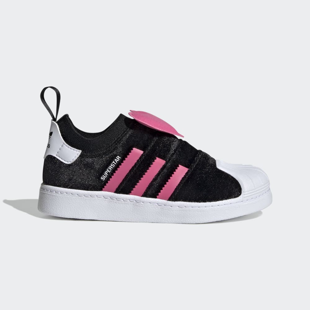 Adidas 290 clearance