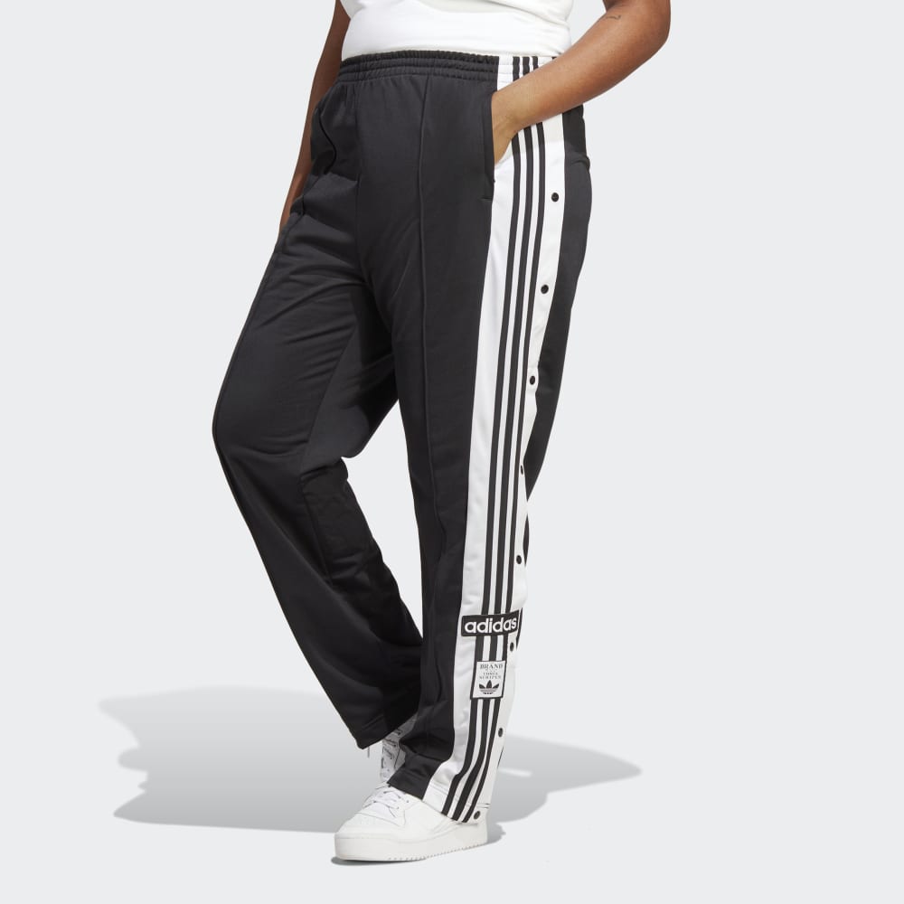 Adidas adibreak 2025 track pants womens