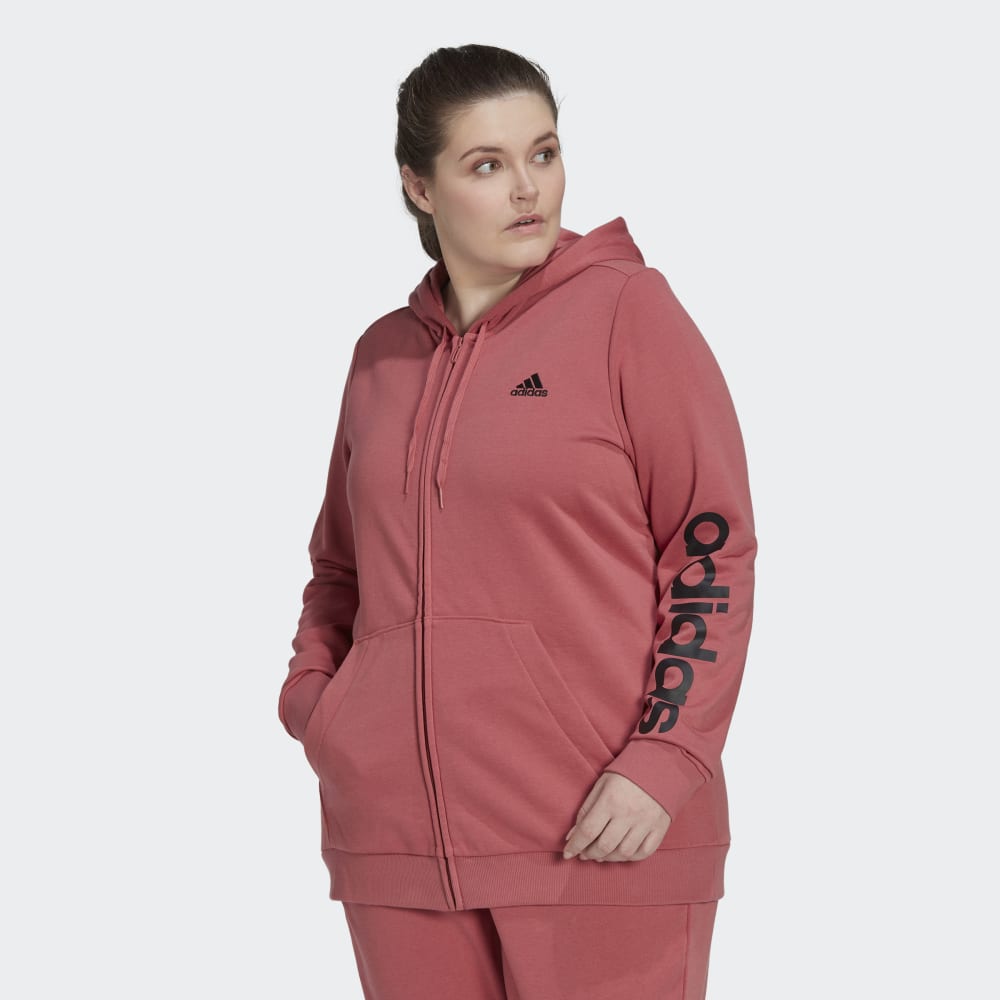 Adidas Originals Fleece Suit