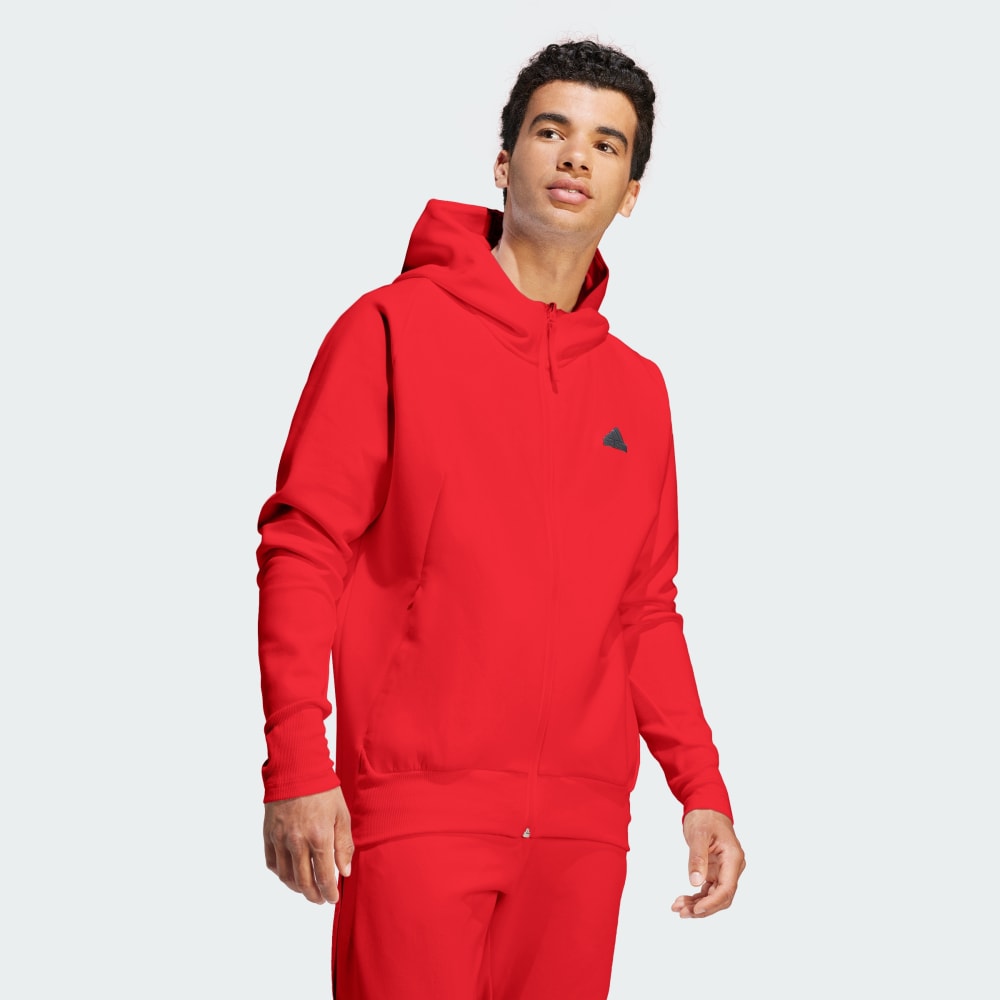 Adidas store zne parka