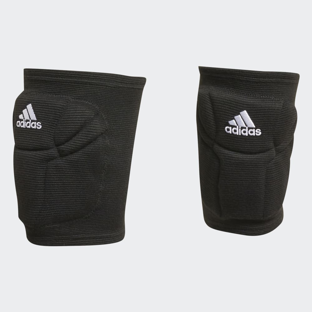 Adidas elite clearance