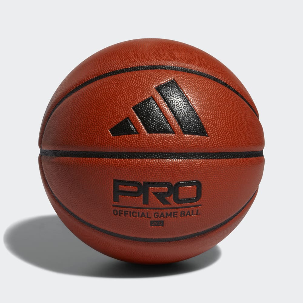 adidas performance pro