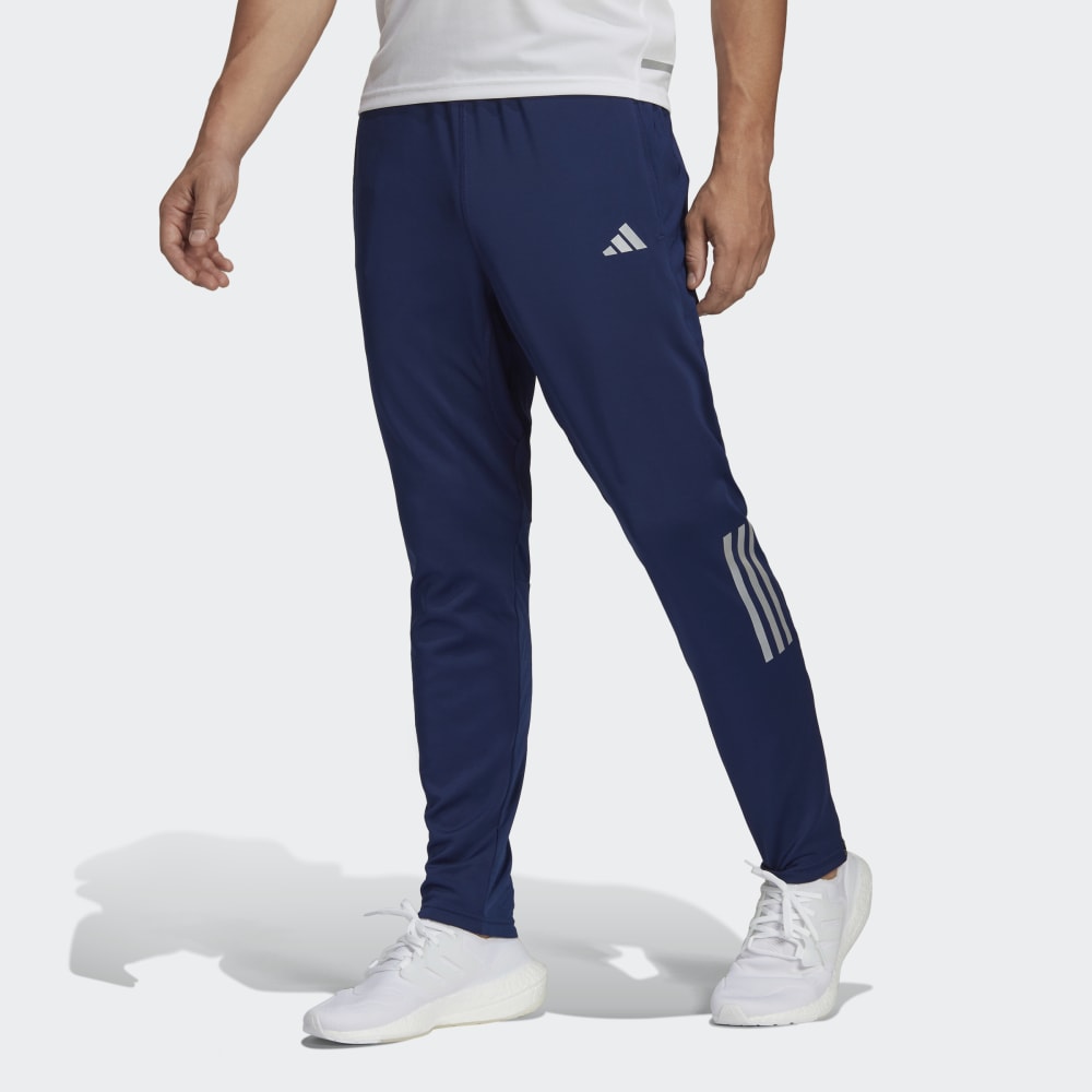 Nike av15 Knit Jogger с фиолетовым оттенком