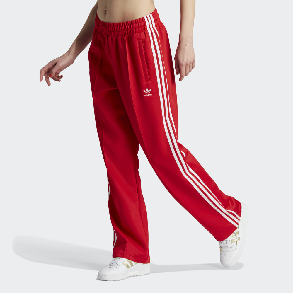 Adidas Originals SST штаны