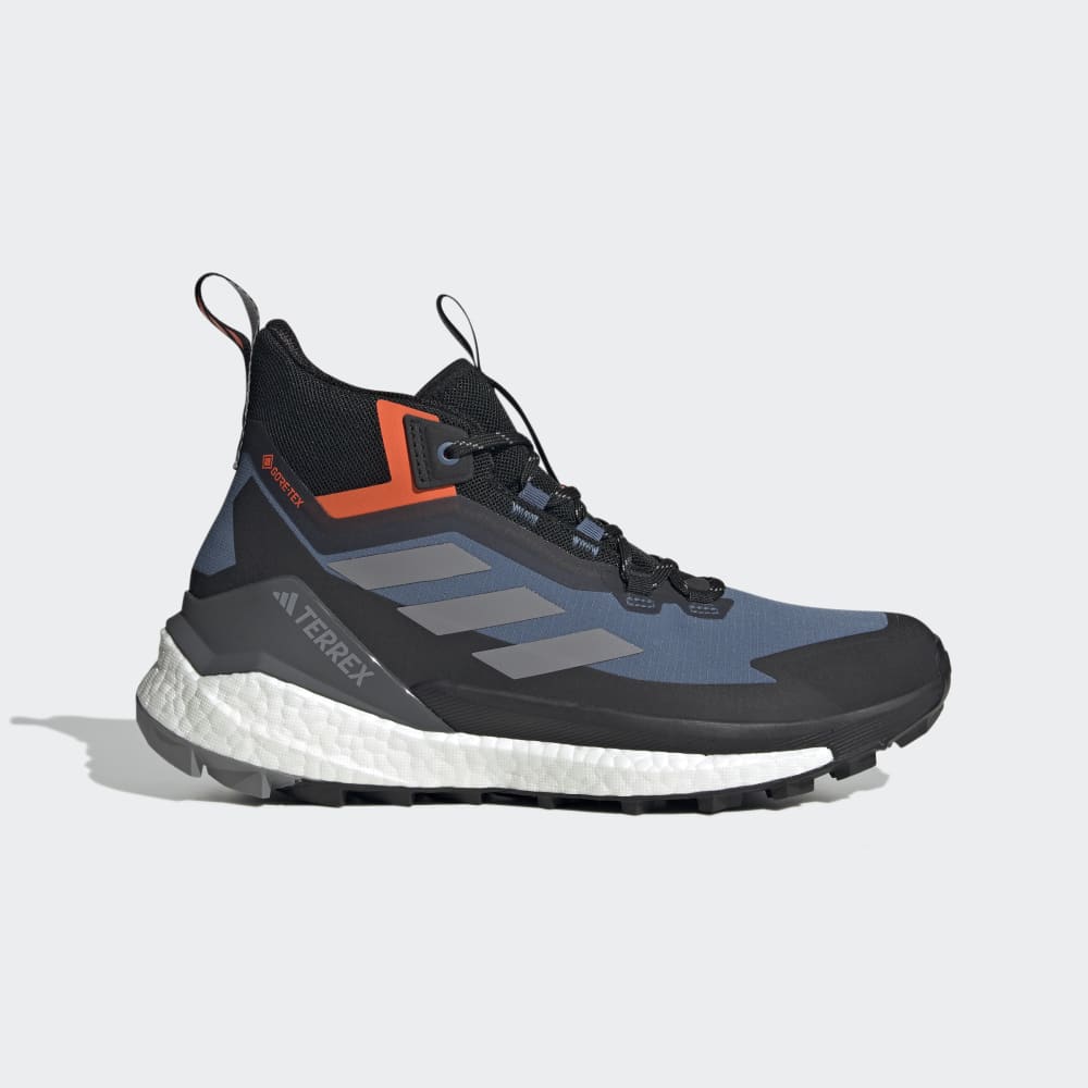 Adidas store men's terrex