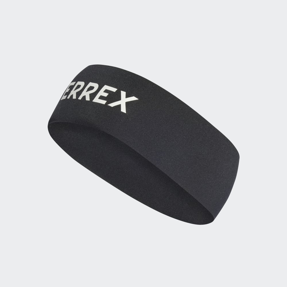 Terrex headband cheap