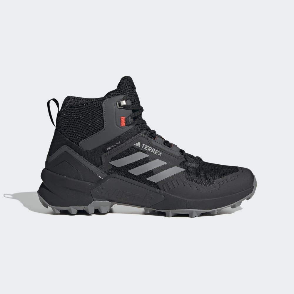 Adidas swift gtx store mid