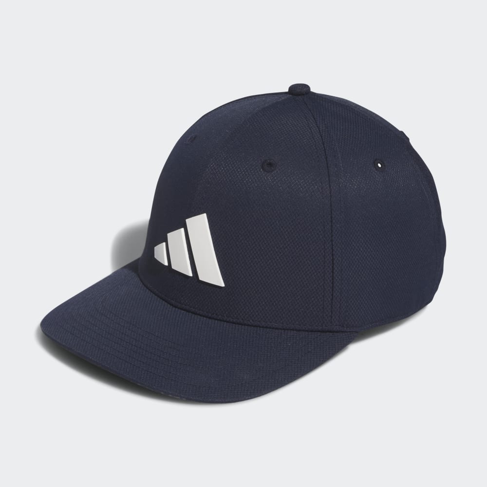 Snapback adidas deals