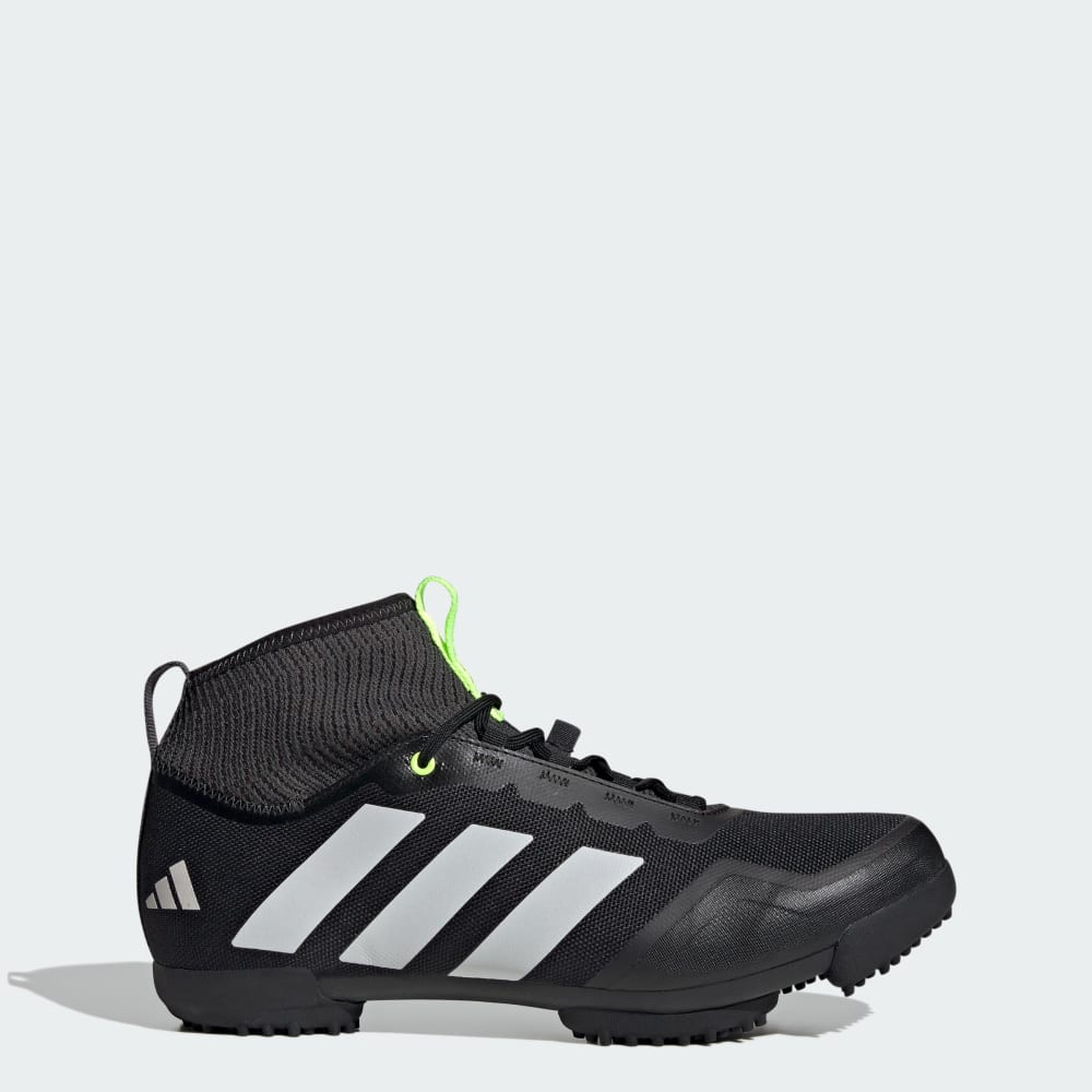  Обувь для велоспорта adidas performance Gravel Cycling Shoes Adidas performance