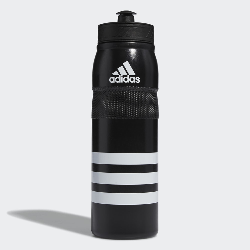 Бутылка для воды Stadium 750 мл Adidas performance