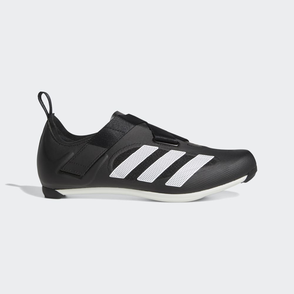 Adida performance sale