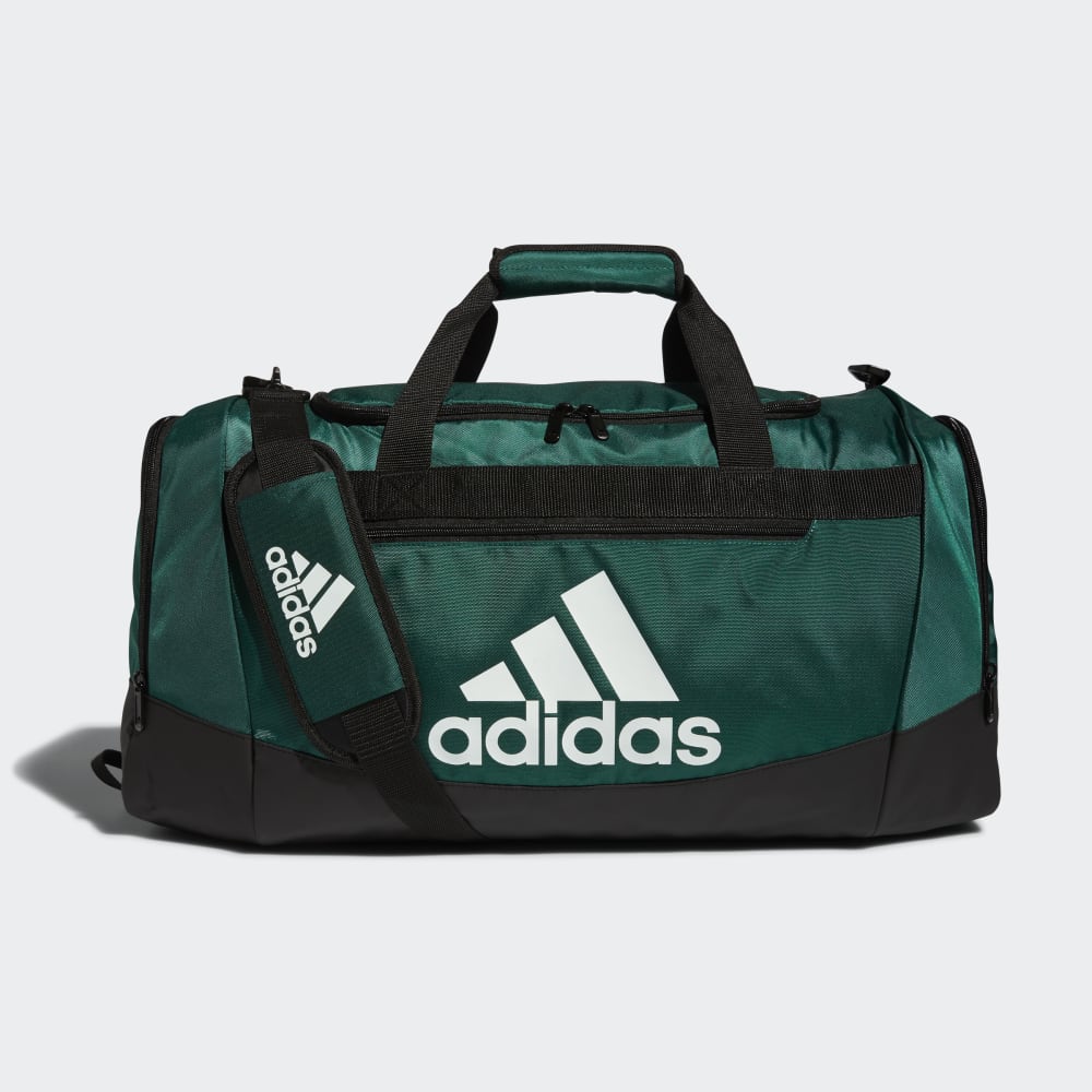Спортивная сумка Defender, средняя Adidas performance