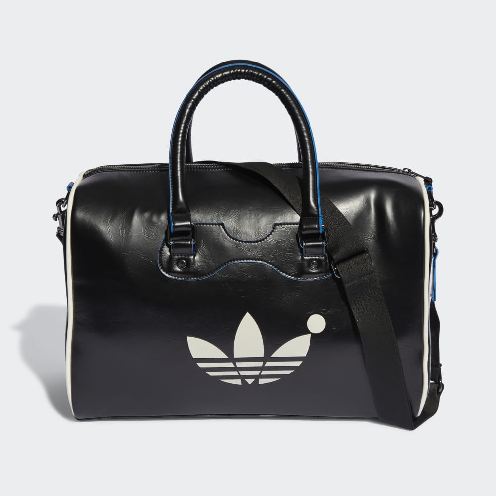 Adidas originals outlet 25