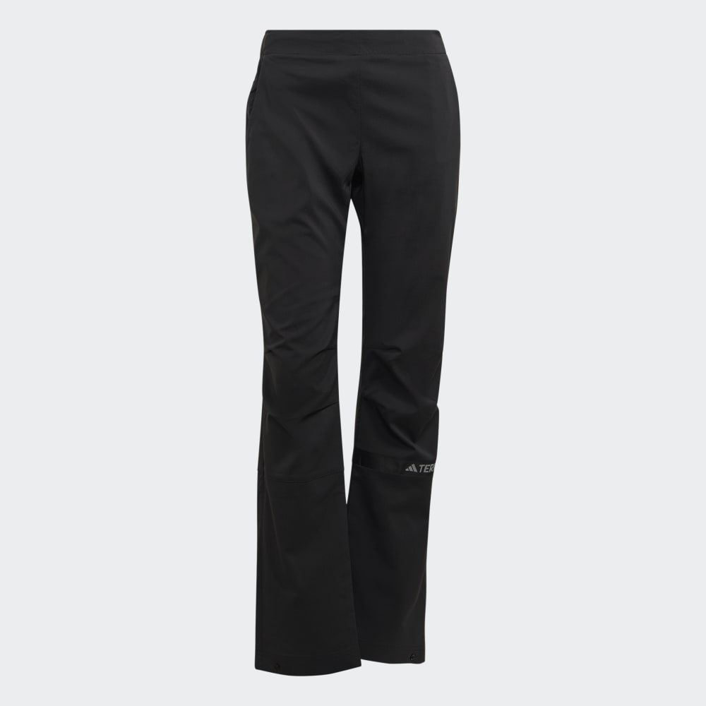 Женские Спортивные брюки Adidas TERREX Multi Woven Pants Adidas TERREX