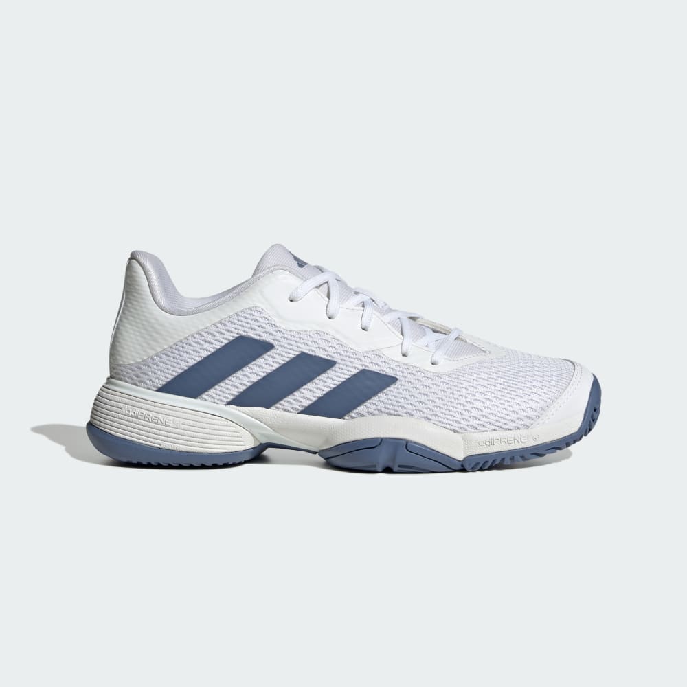 Adidas performance sale barricade club