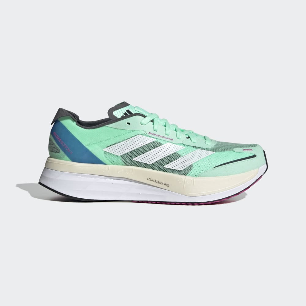 Adidas 11 sale