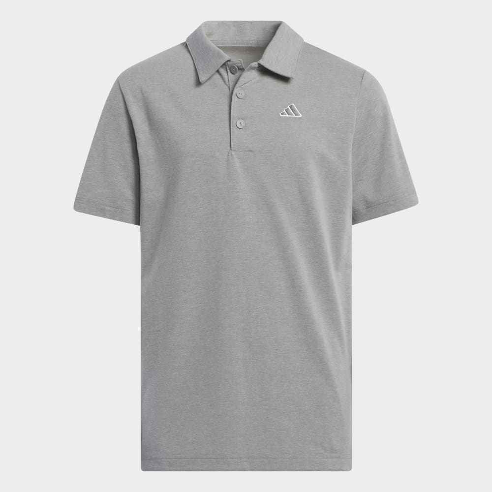 Buy adidas polo clearance shirts