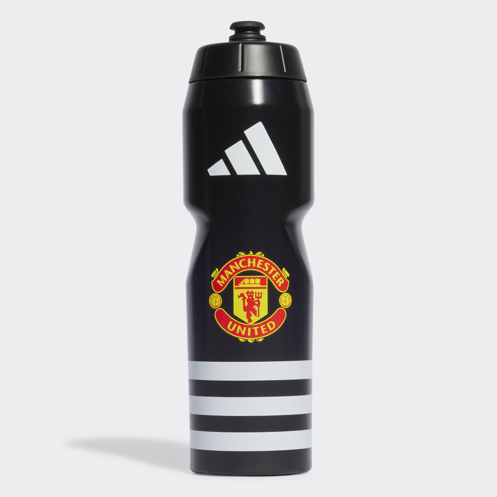Бутылка Манчестер Юнайтед Adidas performance