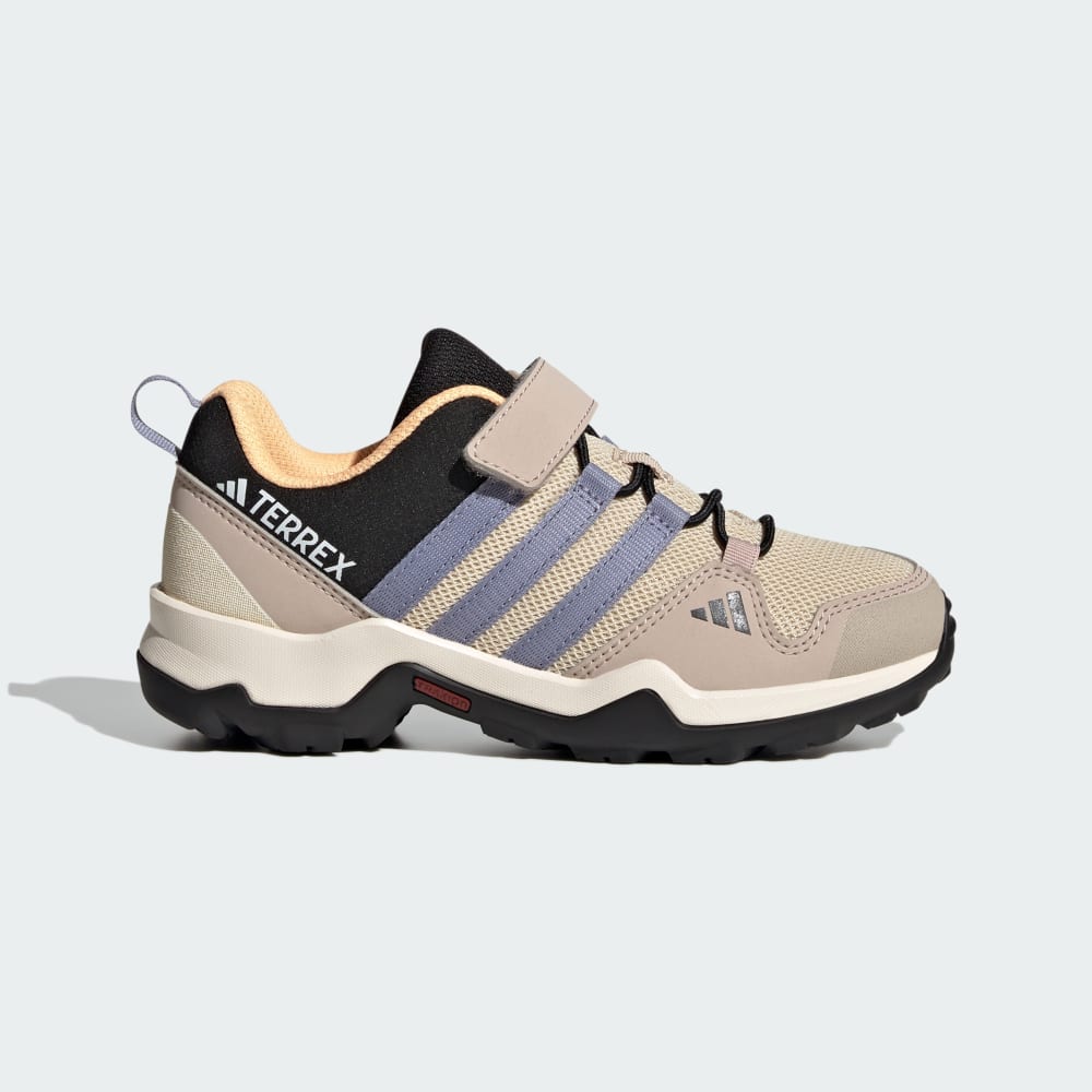 Adidas hot sale ax2r k