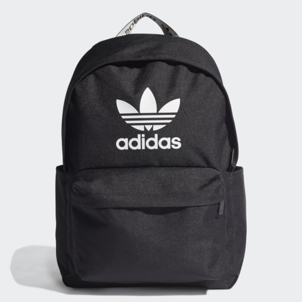 Adidas originals sales adicolor backpack