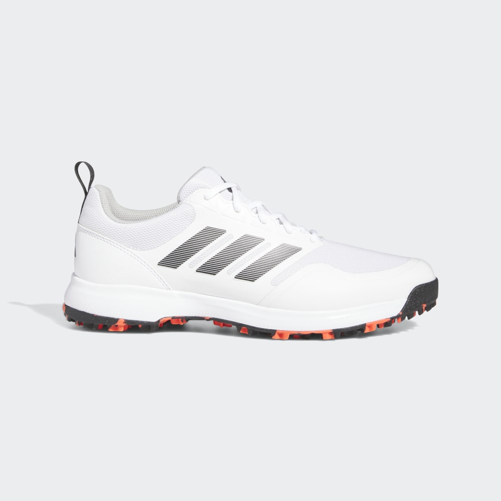 Мужская Спортивная обувь adidas performance Tech Response SL 3.0 Adidas performance