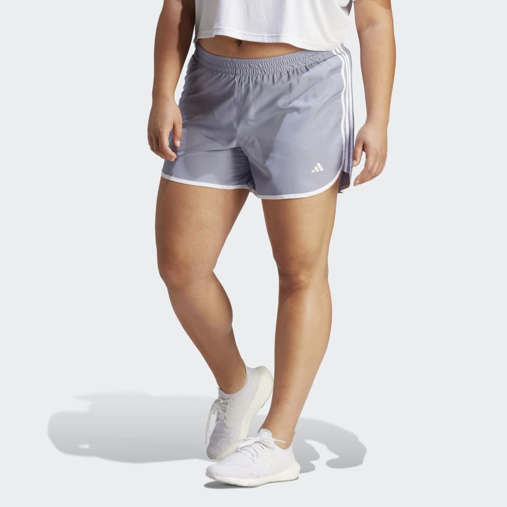 Marathon store 20 shorts