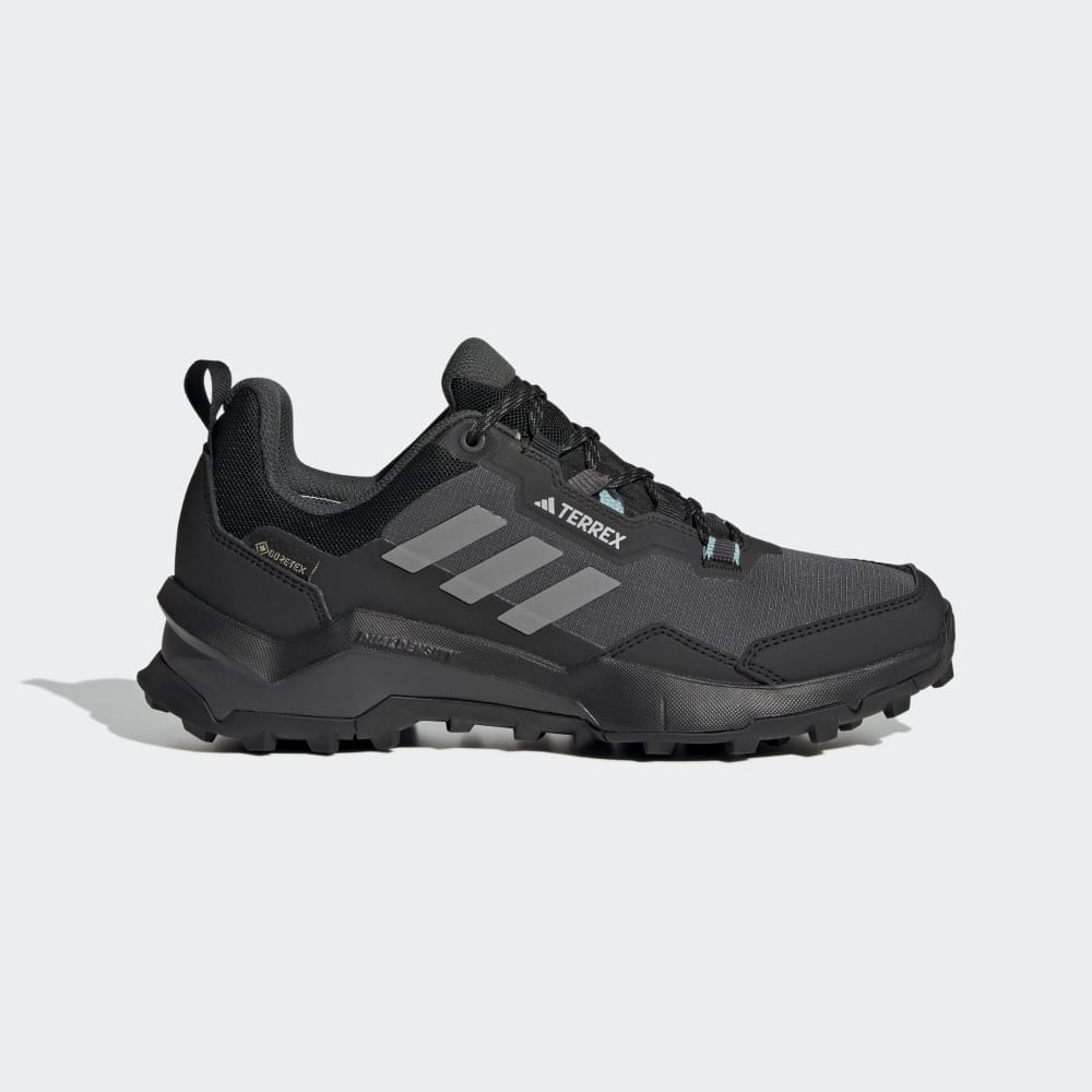 Adidas TERREX AX4 GORE TEX Adidas TERREX 21 630 Usmall.ru