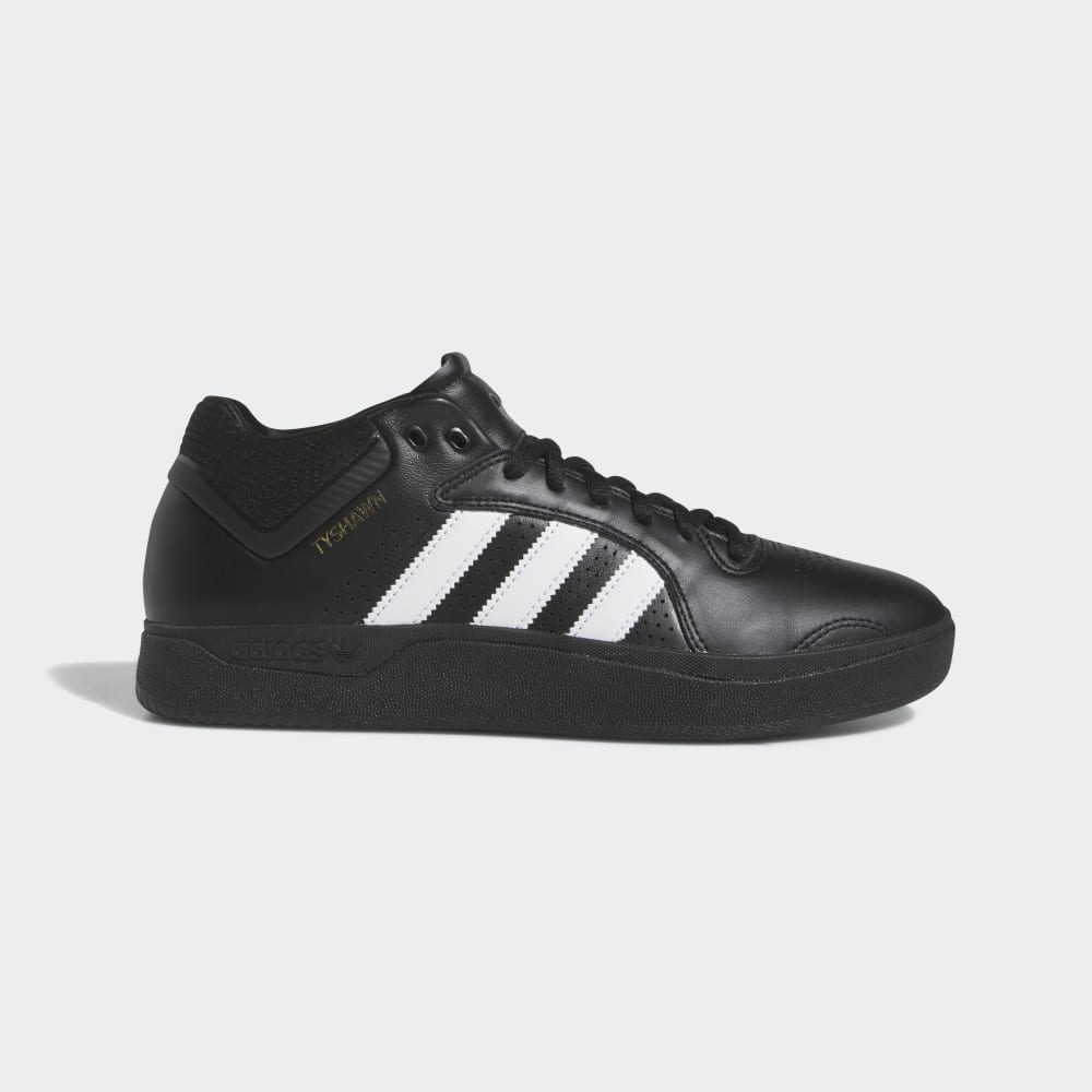 Adidas discount originals tyshawn