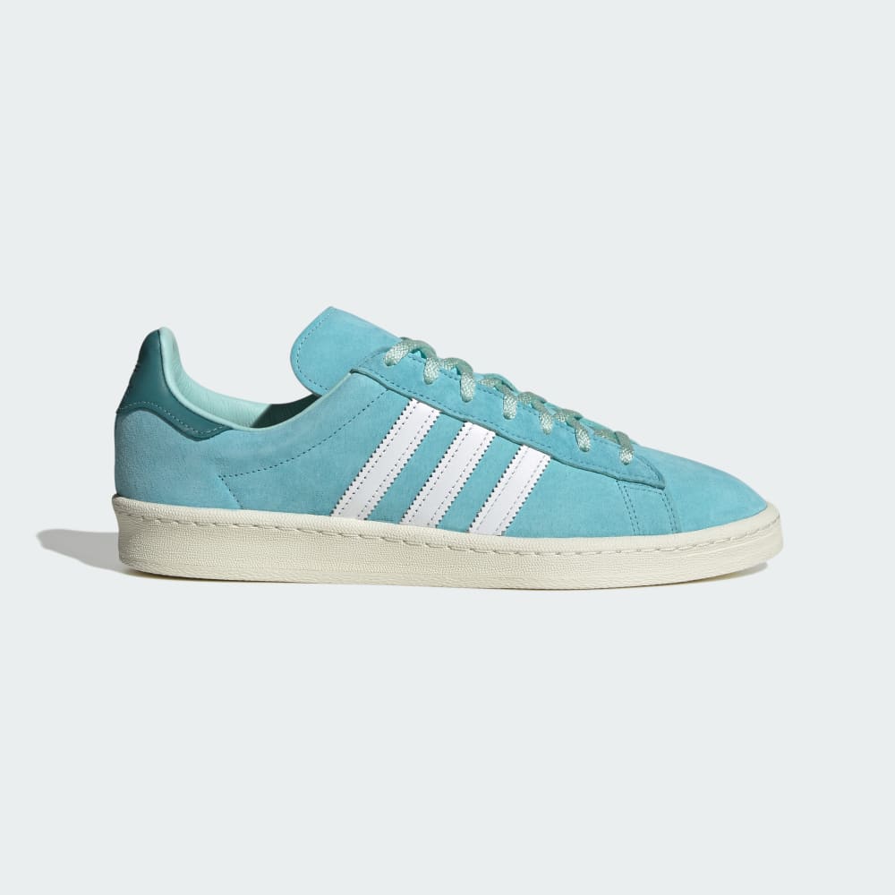 Adidas deals campus 33