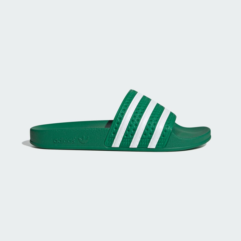 Adidas originals adilette 22. Шлепки адидас 2022.