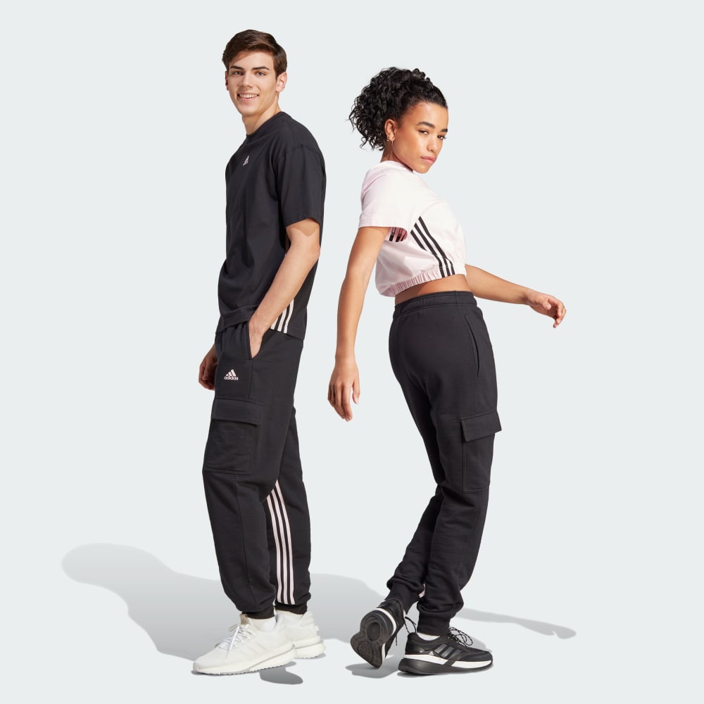 Adidas Dance 3