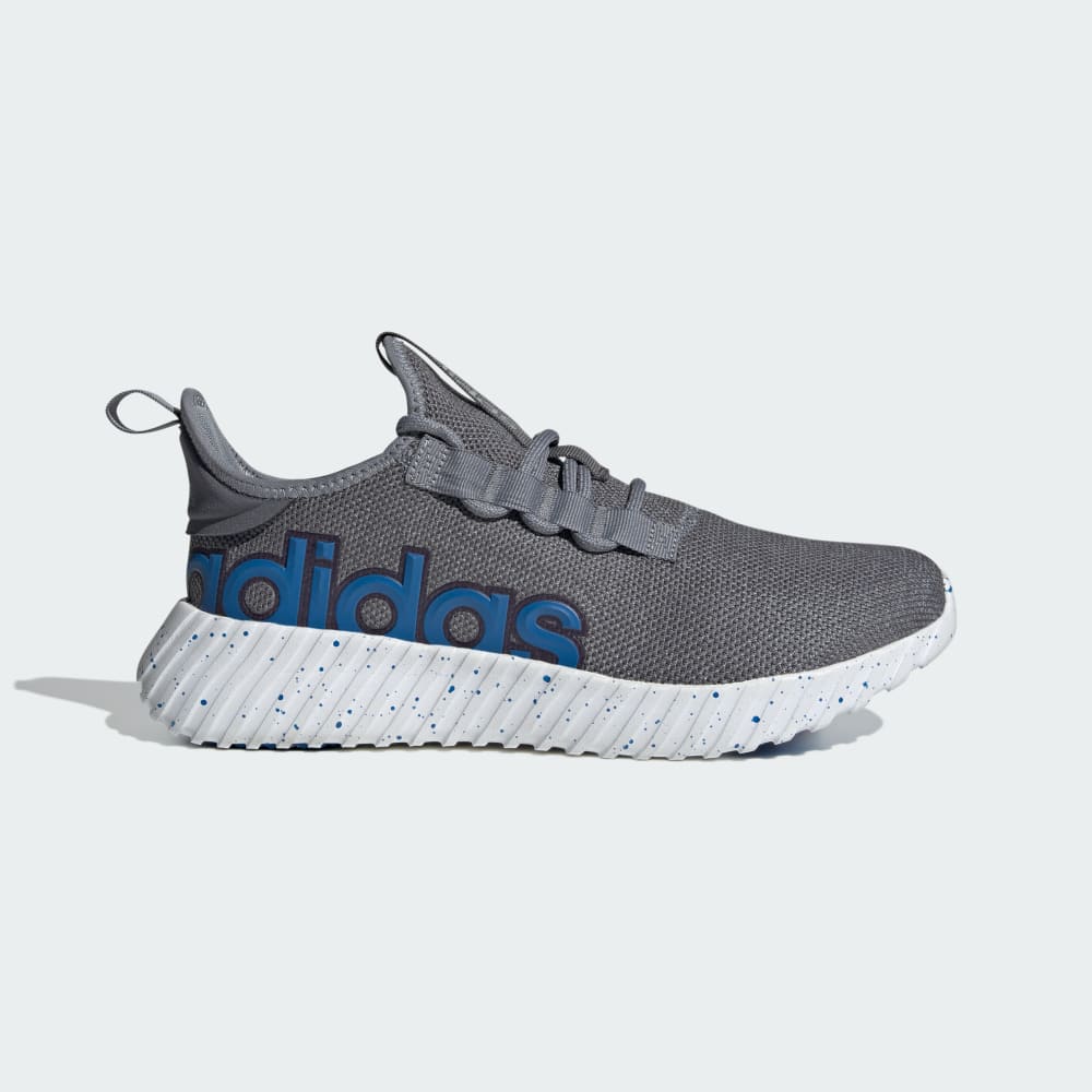 Adidas deals 13 wide