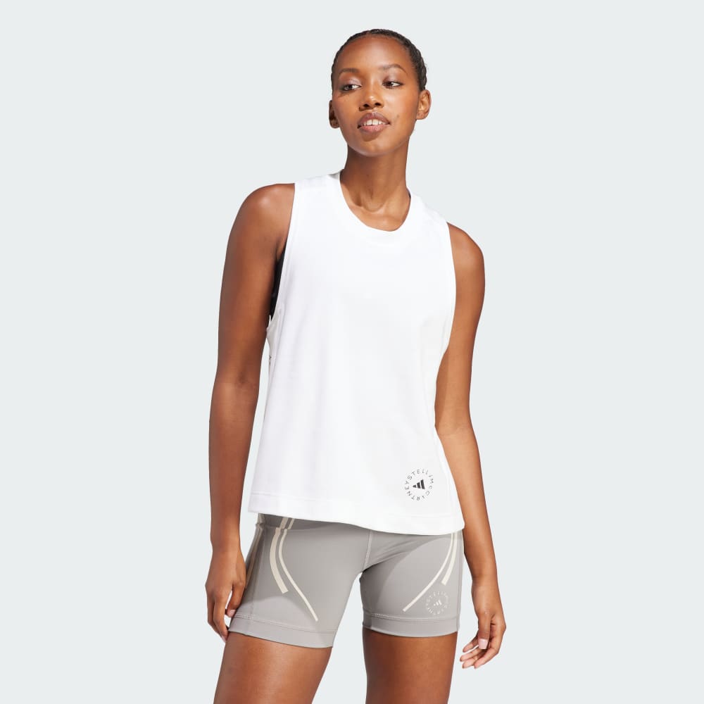 Top stella mccartney store adidas