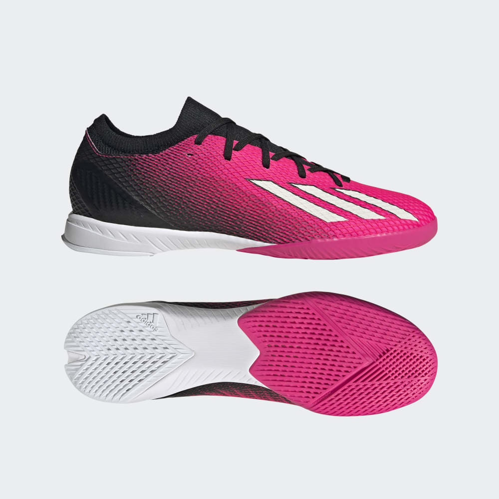 Adidas performance Футбольные бутсы X Speedportal.3 для дома